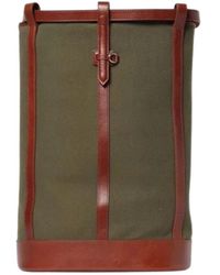 Weekend by Maxmara - Bucket Bags - Lyst
