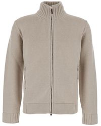 Kangra - Cardigans - Lyst