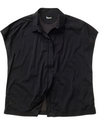 Blauer - Hemden - Lyst