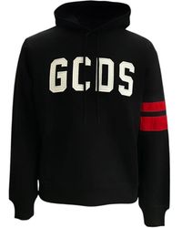 Gcds - Hoodies - Lyst
