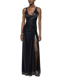 Rabanne - Gowns - Lyst