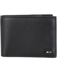 BOSS - Wallets & Cardholders - Lyst