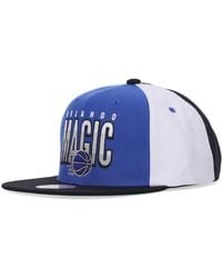 Mitchell & Ness - Caps - Lyst