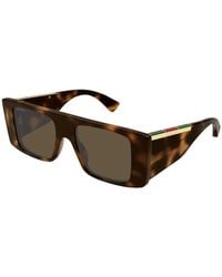 Gucci - Sunglasses - Lyst