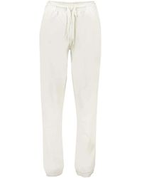 North Sails - Sweatpants - Lyst