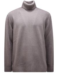 Altea - Turtlenecks - Lyst