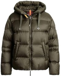 Parajumpers - Winter Jackets - Lyst