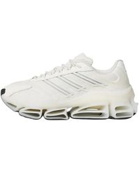 adidas - Megaride Ag - Lyst