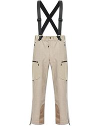 Sease - Ski Trouses - Lyst