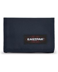 Eastpak - Stilvolle Geldbörsen Und Kartenhalter - Lyst