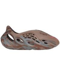 adidas - Sneakers - Lyst