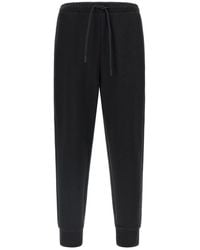 HUGO - Sweatpants - Lyst