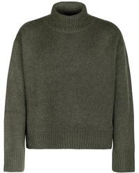 Givenchy - Turtlenecks - Lyst