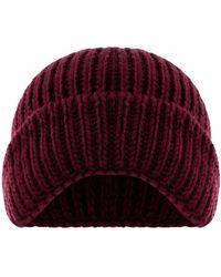 Kocca - Beanies - Lyst