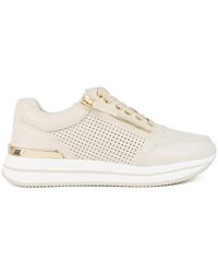 Stella York - Sneakers - Lyst
