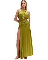 PATBO - Maxi Dresses - Lyst