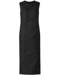 MEIMEIJ - Midi Dresses - Lyst