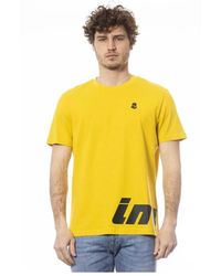INVICTA WATCH - T-Shirts - Lyst