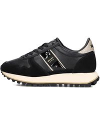 Blauer - Sneakers - Lyst