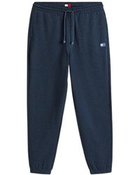 Tommy Hilfiger - Sweatpants - Lyst