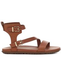 UGG - Sandales - Lyst