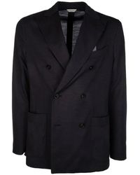 Boglioli - K-Jacket - Lyst