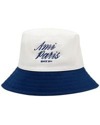 Ami Paris - Accessories - Lyst