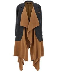 Undercover - Blazers - Lyst