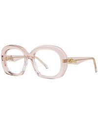 Loewe - Accessories - Lyst