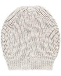 Brunello Cucinelli - Accessories - Lyst