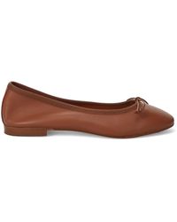 BELLE VIE - Ballerina Shoes - Lyst