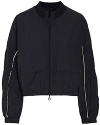 Bitte Kai Rand - Bomber Jackets - Lyst