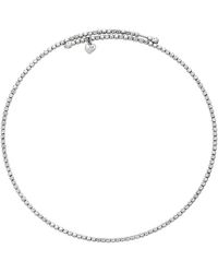 Chantecler - Necklaces - Lyst