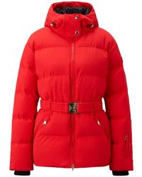 Bogner - Winter Jackets - Lyst