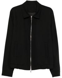 Costumein - Light Jackets - Lyst