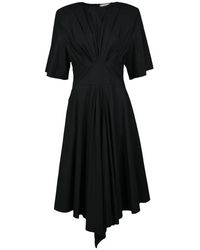 Alexandre Vauthier - Party Dresses - Lyst