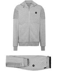 Philipp Plein - Jumpsuits - Lyst