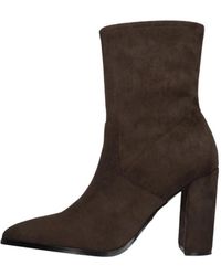 Marloe - Ankle Boots - Lyst