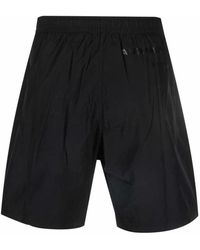 McQueen - Beachwear - Lyst