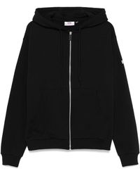 Gcds - Zip-Throughs - Lyst