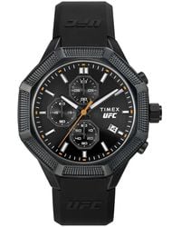 Timex - Watches - Lyst