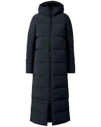 UBR - Down Coats - Lyst
