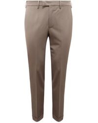 PT01 - Chinos - Lyst