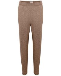 Part Two - Sweatpants - Lyst
