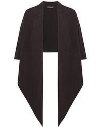 Cortana - Capes - Lyst