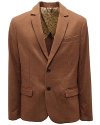Imperial - Blazers - Lyst