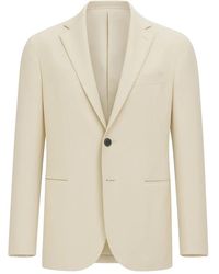 BOGGI - Blazers - Lyst