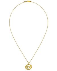 Twojeys - Necklaces - Lyst