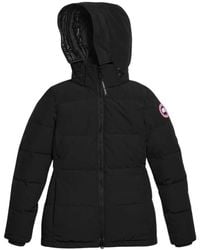 Canada Goose - Winter Jackets - Lyst