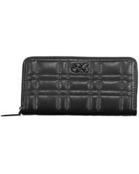 Calvin Klein - Wallets & Cardholders - Lyst